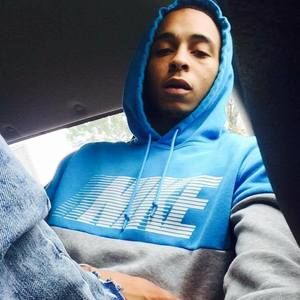 Meet your Posher, Jurnea